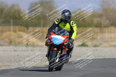 media/Feb-04-2023-SoCal Trackdays (Sat) [[8a776bf2c3]]/Around the Pits (Track Entry-Exit)/